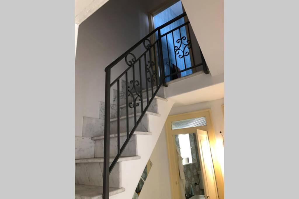 Canicattini Bagni Casa Negli Iblei 아파트 외부 사진