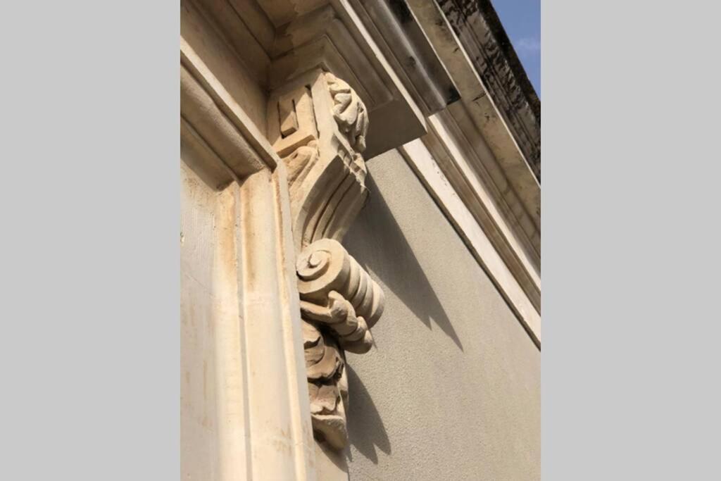 Canicattini Bagni Casa Negli Iblei 아파트 외부 사진