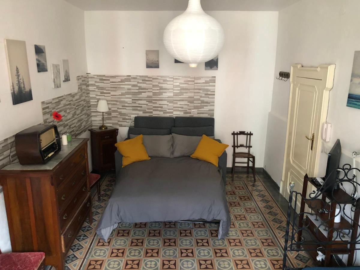 Canicattini Bagni Casa Negli Iblei 아파트 외부 사진